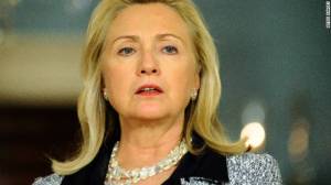 111014052844-hillary-clinton-story-top