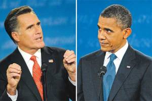 20121004_124835_cd04debatemain