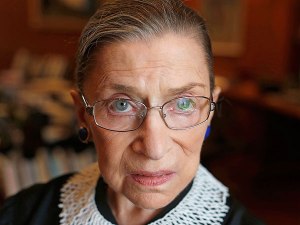 ruth-bader-ginsburg-600x450