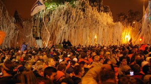 t1larg_auburn_trees_au