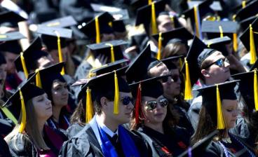 Curb-college-costs-and-student-debt-Trim-staff-cut-frills-tailor-courses-to-job-market